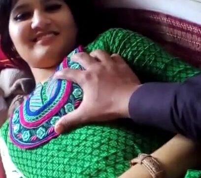 Pakistani Viral Meme Girl MMS Video