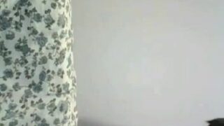 Pakistani lovers Romantic Kissing and Fucking in hotel room