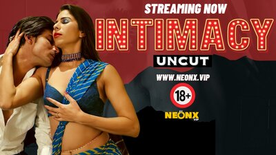 Imtimacy (2024) Hindi Uncut Hot Short Film – NeonX