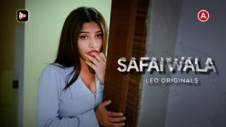 Safai Wala (2024) Hindi Uncut Hot Short Film – LeoApp
