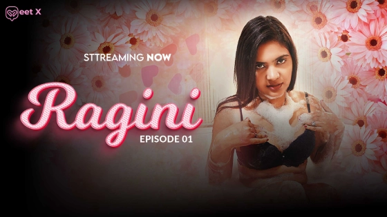 Uncut Hindi Hot Web Series – Ragini S1E1 2024 : MeetX