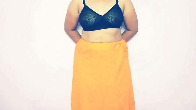 Tight boobs padosan ki chut chudai video