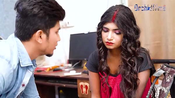 Devar Bhabhi Ki Chudai Video
