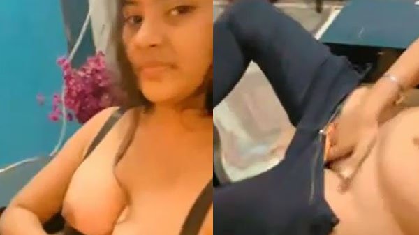 Gun Gun Gupta mms Viral Video