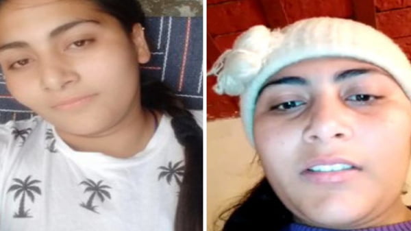 Milf Punjabi Girl Palak ki MMS Video