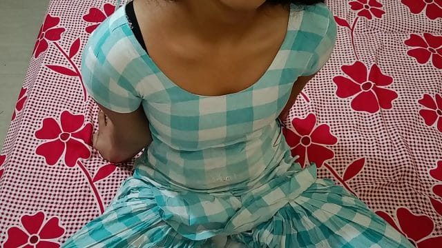 Young hot village bhabhi porn video