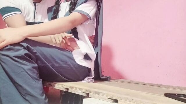 Indian college girl hard sex video